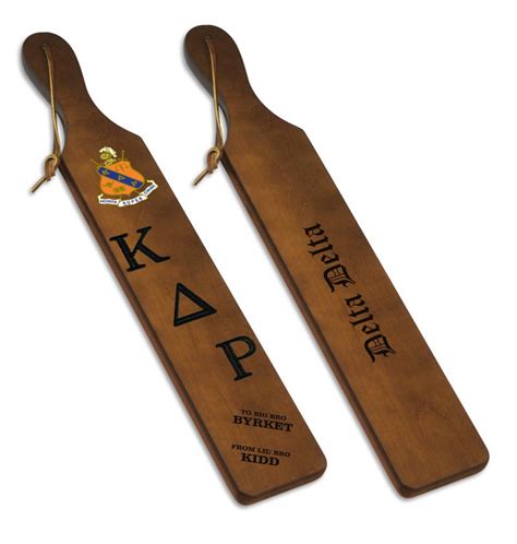 custom greek paddle|custom greek paddles for sale.